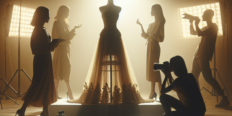 The Sweet Meaning Behind Rihanna’s Dior Couture Latest Look