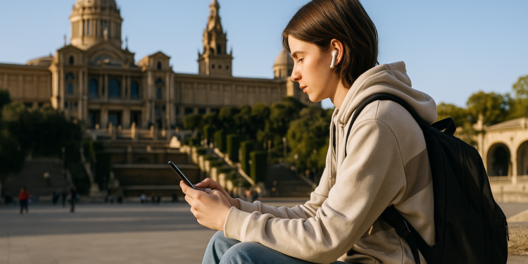 La hiperconectada Generación Z transforma la hoja de ruta de la industria turística