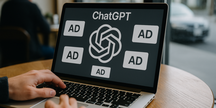 OpenAI Introduces Ads in ChatGPT: Why It Matters