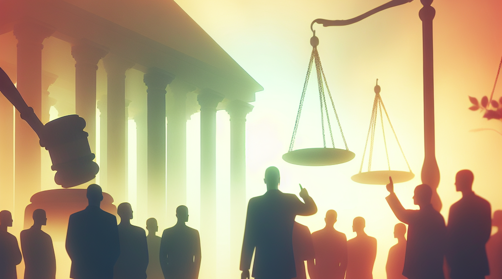 Defensa del Consumidor derivó los casos a la Justicia – El Chorrillero