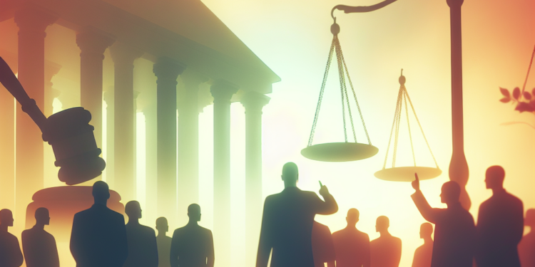 Defensa del Consumidor derivó los casos a la Justicia – El Chorrillero