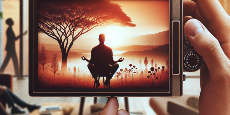 Karmic Relationship, Defined | Vogue