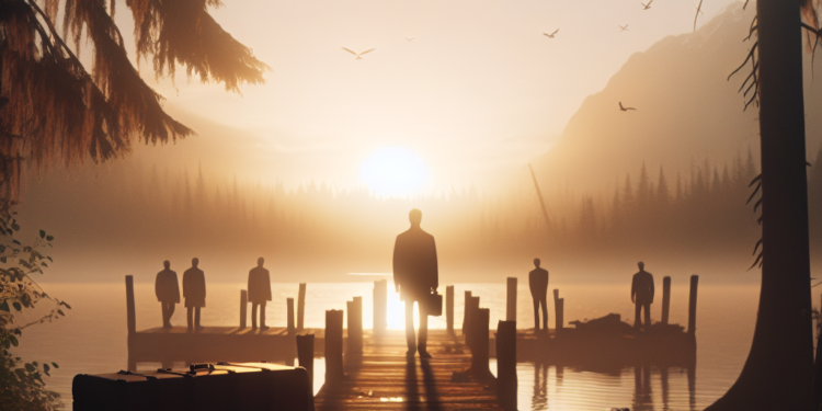 El final de Stranger Things y por qué Once obtuvo el mejor cierre que podía tener