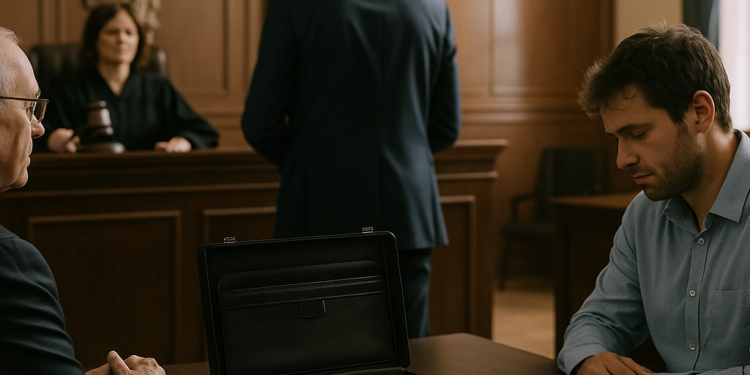 La justicia responsabilizó a una agencia de viajes por una estafa cometida por un ex empleado y los condenó a ambos