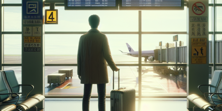 Vietnam.vn - Nền tảng quảng bá Việt Nam