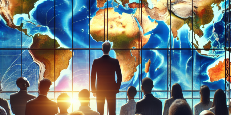 La administración Trump amplía el requisito de fianza para visas a 38 países, lo que encarece los viajes a EU • Internacional • Forbes México