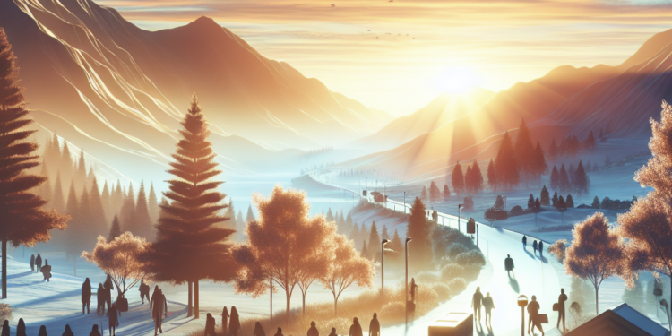 La plataforma top de viajes que conquista el sector turístico