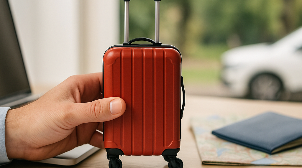 Grupo Atlantigo y ASEMAS integran la asistencia en viaje en toda la oferta de seguros de la Mutua