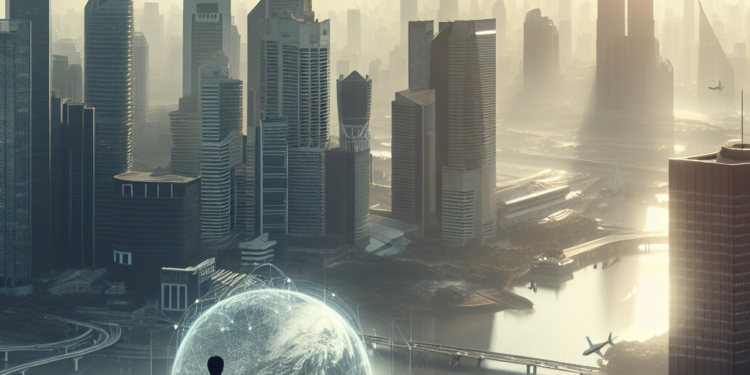 Economía/Turismo.- La IA y el control de emisiones marcarán la gestión de los viajes de empresa en 2026, según BizAway