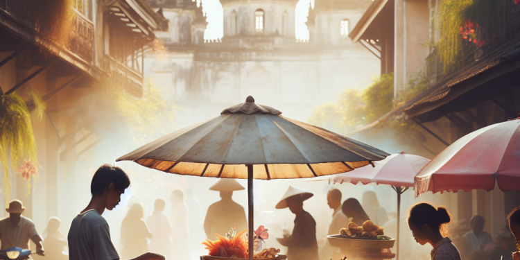 Alcaldesa de Jerez (Cádiz) expresa su compromiso con la industria turística local y la consolidación de la gastronomía