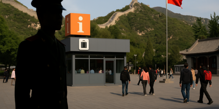 Vietnam.vn - Nền tảng quảng bá Việt Nam