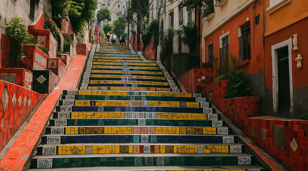 menú