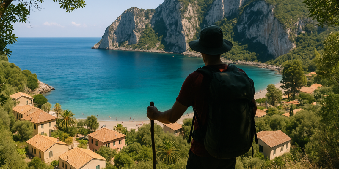 El turismo debe ser sostenible