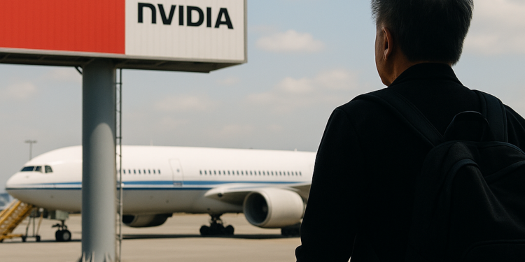 Vietnam.vn - Nền tảng quảng bá Việt Nam