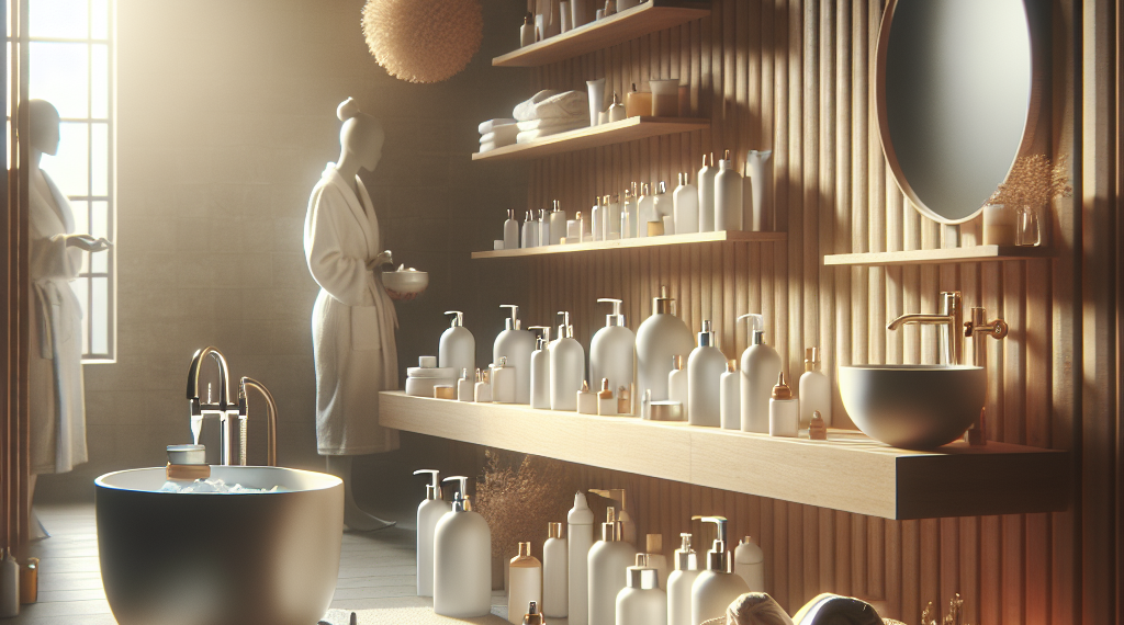 11 Best Serums for Sensitive Skin to Reduce Redness and Calm Skin