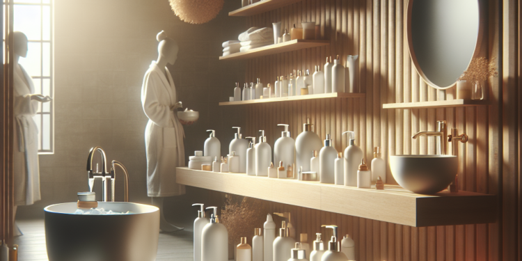 11 Best Serums for Sensitive Skin to Reduce Redness and Calm Skin