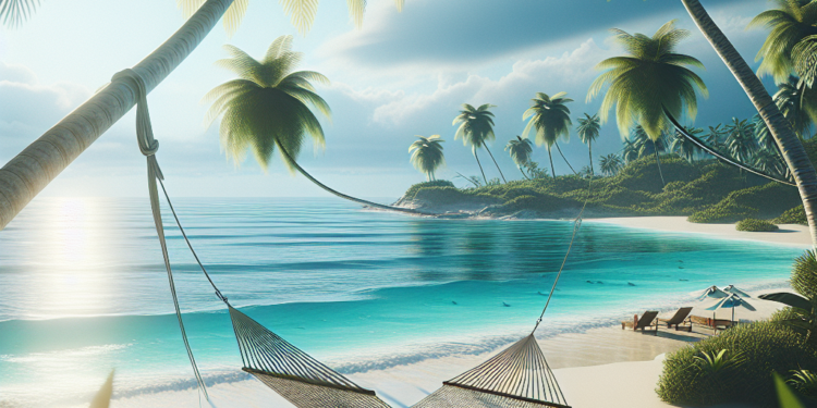 The 12 Best Caribbean Resorts for Your Most Relaxing Vacation Yet