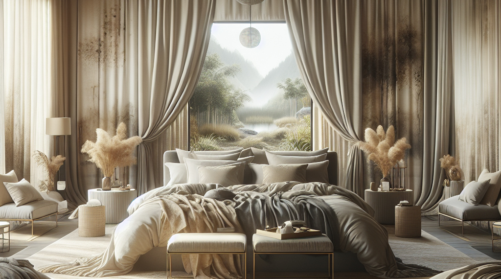 15 Best Duvet Covers for a More Luxurious Sleep in 2026