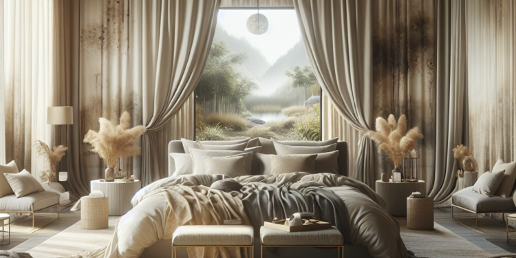 15 Best Duvet Covers for a More Luxurious Sleep in 2026