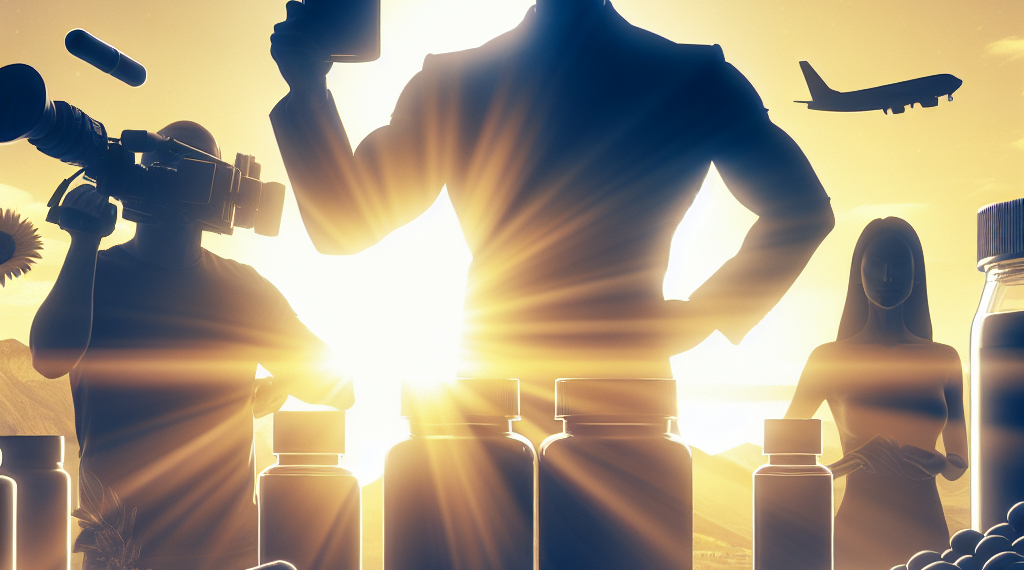 5 Best Zinc Supplements, According to Experts