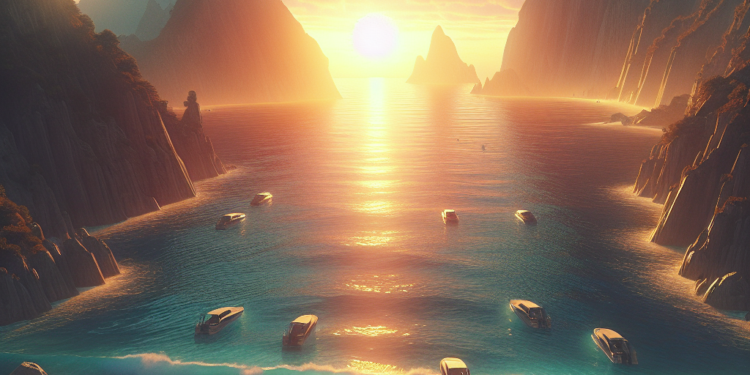 Las 7 megatendencias que marcarán el turismo en 2026