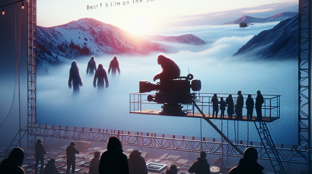 The 9 Best Movies Vogue Saw at the 2026 Sundance Film Festival