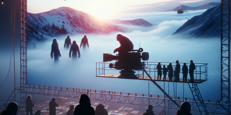 The 9 Best Movies Vogue Saw at the 2026 Sundance Film Festival