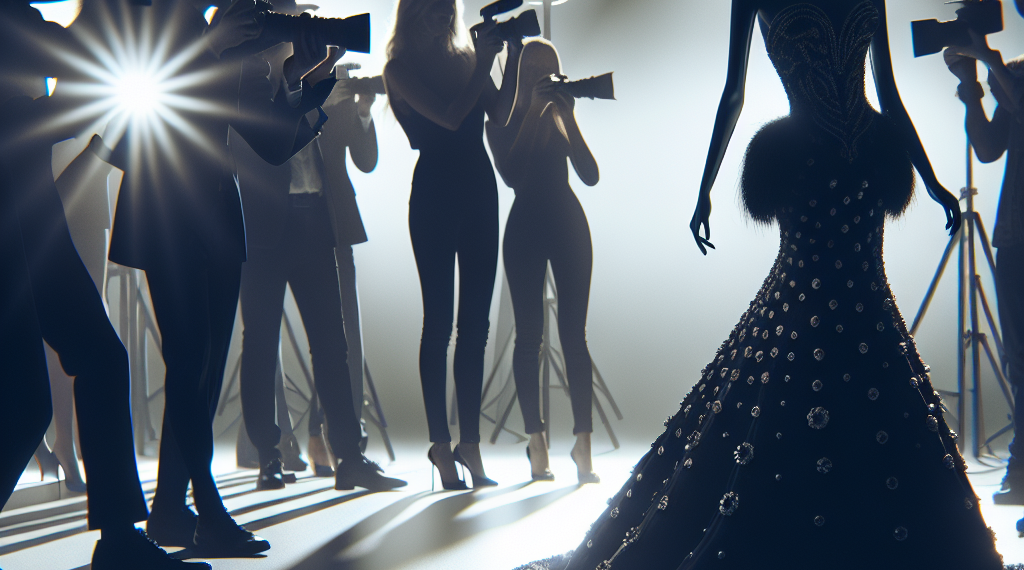 The Best of Pieter Mulier’s Alaïa, As Seen on Celebrities