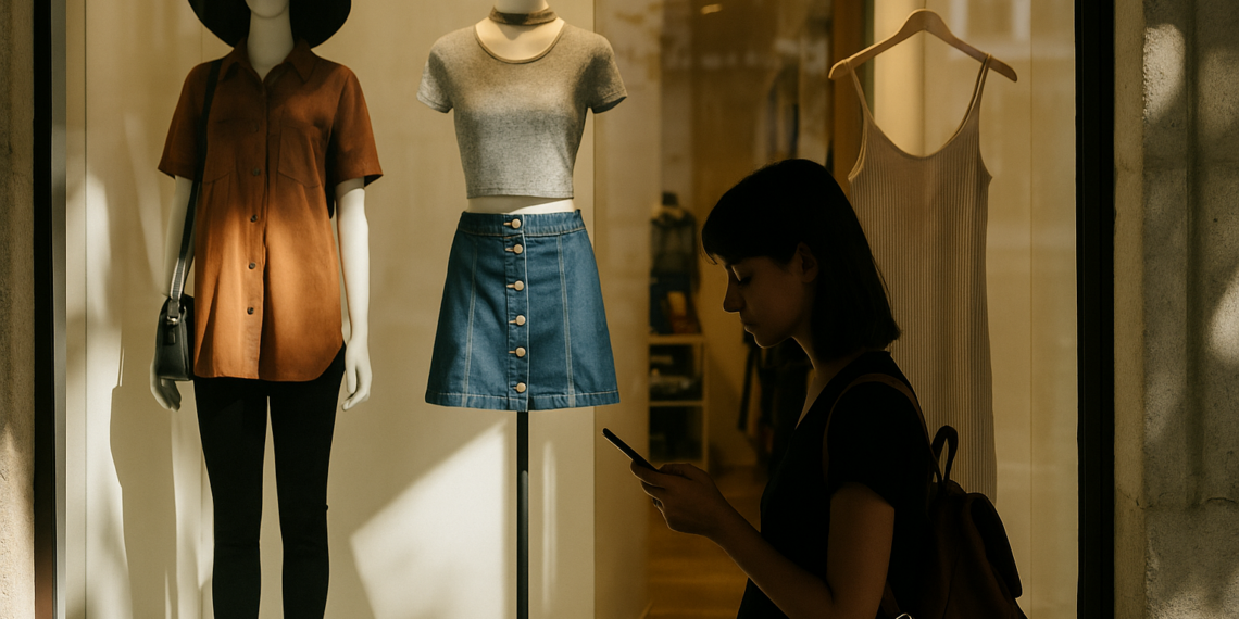 The 2016 Trends Making a 2026 Comeback