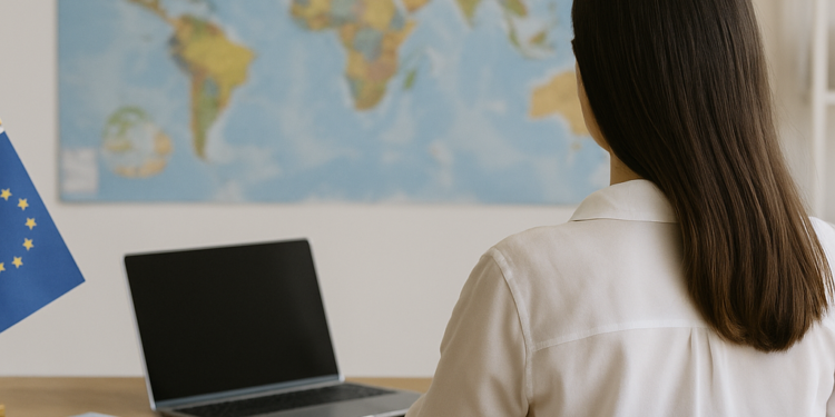 Las agencias blindan su rentabilidad en 2026 frente al desaf&iacute;o inflacionario