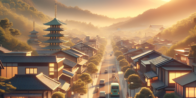 Las agencias de viajes priorizan la estabilidad laboral ante las señales de cambio de ciclo del turismo