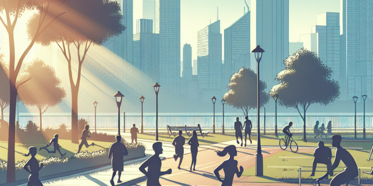 LA17 - CONECTANDO A LA PATAGONIA