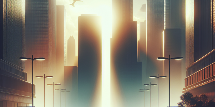 cuánto dinero se puede llevar y cómo se declara « Diario La Capital de Mar del Plata