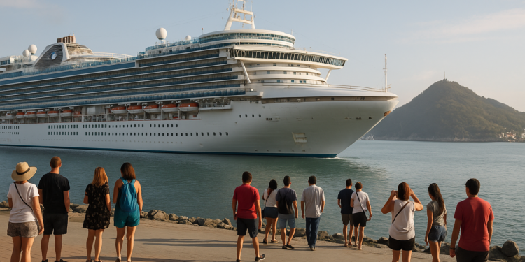 AFMEDIOS / REDACCIÓN