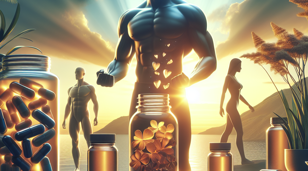 10 Best Collagen Supplements, Tested and Vetted by Experts