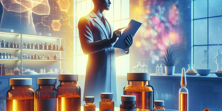 8 Best Turmeric Supplements, According to Dietitians