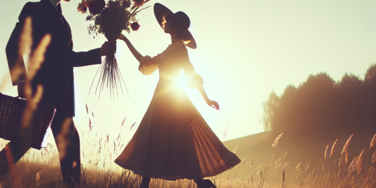 The Iconic Carolyn Bessette-Kennedy Looks One Vintage Sourcer Wants to See in Love Story