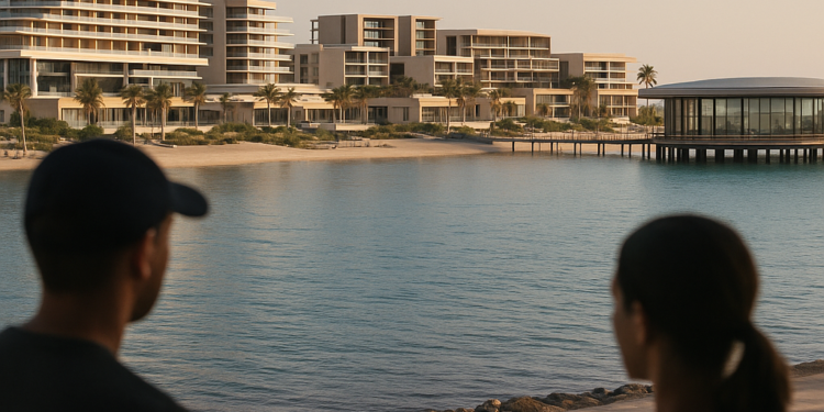 Los hoteles más esperados (y lujosos) que abrirán en 2026