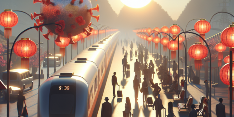 Vietnam.vn - Nền tảng quảng bá Việt Nam