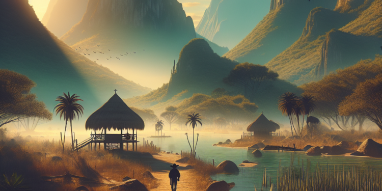 Destinos más reservados por mexicanos