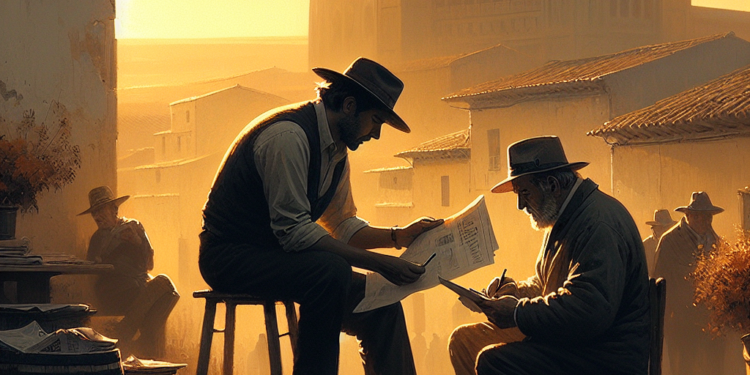 Los castellanos y leoneses podrán gestionar las 28.500 plazas de los viajes del ‘Club de los 60’ en las 212 agencias acreditadas en el medio rural y urbano de la Comunidad