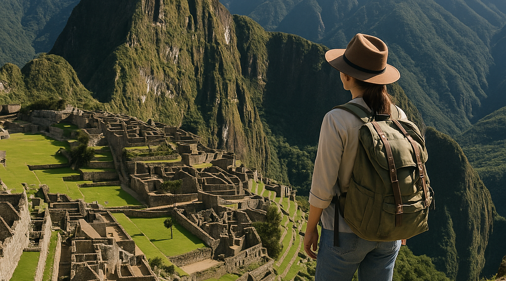 Mejores destinos 2026 para visitar según la BBC