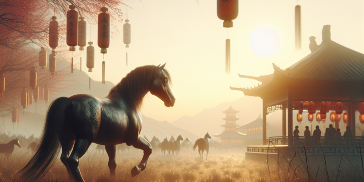 Vietnam.vn - Nền tảng quảng bá Việt Nam