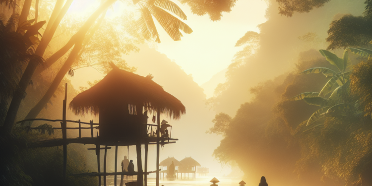 Vietnam.vn - Nền tảng quảng bá Việt Nam