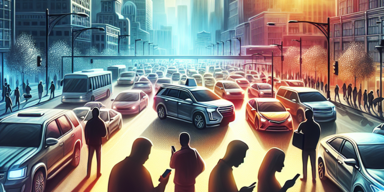 Con esa misma mirada