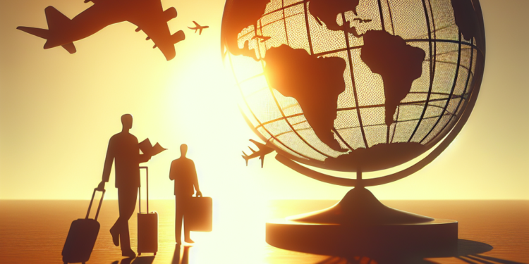 Maral Turismo da la bienvenida a Expedia Group como aliado estratégico   - Agencias de Viajes y Operadores