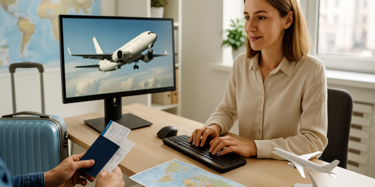 Página de inicio de Yahoo news