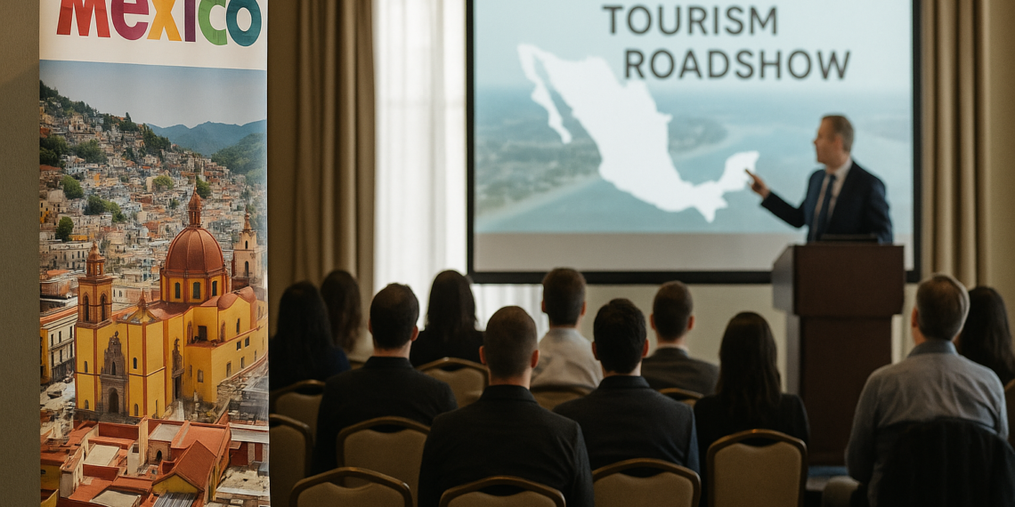 Hotel Barcelo Solymar