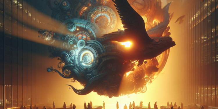 Mogu, la startup española que moderniza cómo las agencias de viaje venden y cobran sus viajes