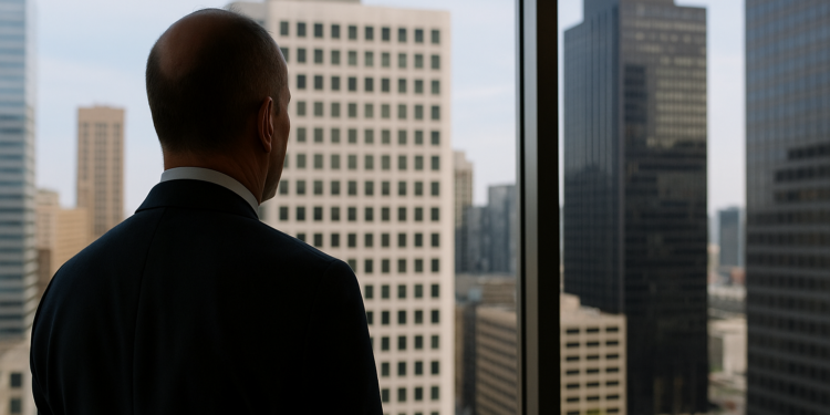 Moncler Names Bartolomeo Rongone as Group CEO